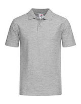 Kids´ Classic Polo - S510K