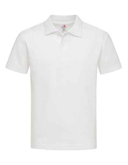 Kids´ Classic Polo - S510K