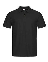 Classic Polo - S510