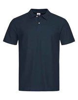 Classic Polo - S510