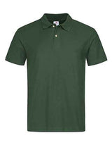 Classic Polo - S510