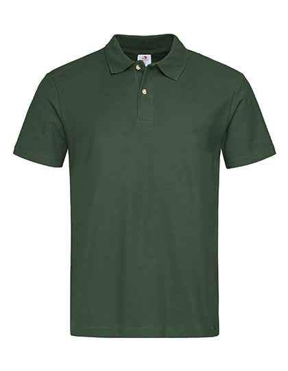 Classic Polo - S510