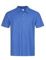 Classic Polo - S510