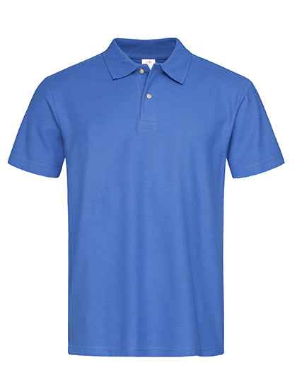 Classic Polo - S510