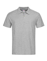 Classic Polo - S510