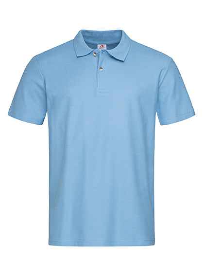 Classic Polo - S510