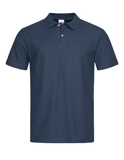 Classic Polo - S510