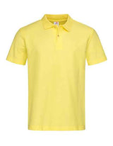 Classic Polo - S510