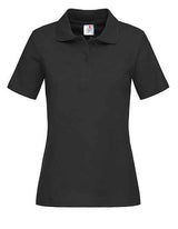 Classic Polo Women - S519