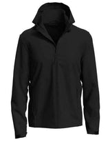 Lux Softshell Jacket Men - S5440