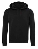 Side Pocket Hoodie Select Unisex - S5630