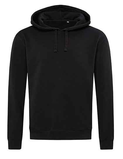 Side Pocket Hoodie Select Unisex - S5630