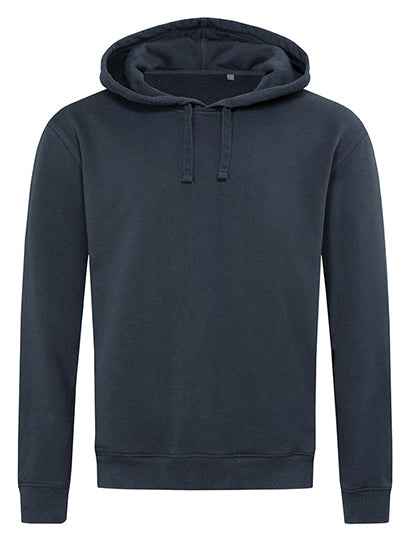 Side Pocket Hoodie Select Unisex - S5630
