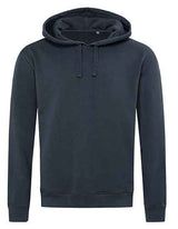 Side Pocket Hoodie Select Unisex - S5630