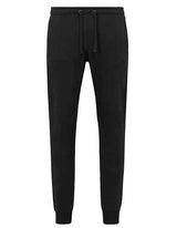 Sweatpants Select Unisex - S5650