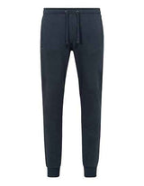 Sweatpants Select Unisex - S5650