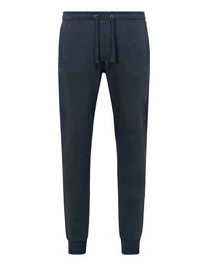 Sweatpants Select Unisex - S5650