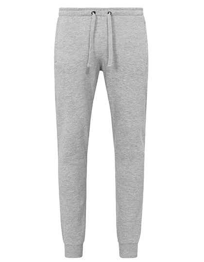 Sweatpants Select Unisex - S5650