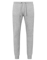 Sweatpants Select Unisex - S5650
