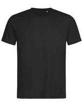Unisex Lux T-Shirt - S7000