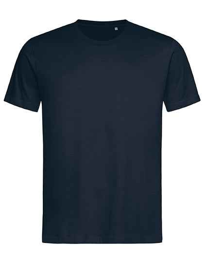 Unisex Lux T-Shirt - S7000