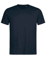 Unisex Lux T-Shirt - S7000