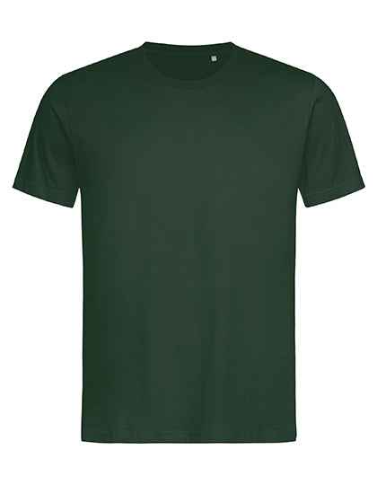 Unisex Lux T-Shirt - S7000