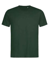 Unisex Lux T-Shirt - S7000