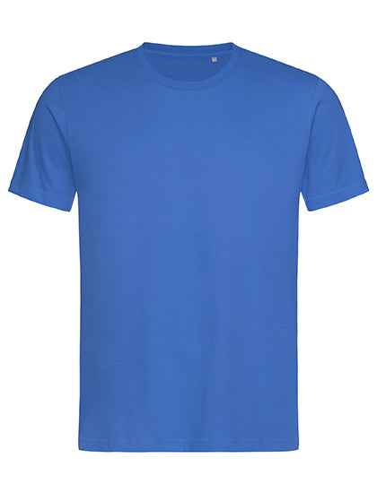 Unisex Lux T-Shirt - S7000