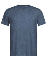 Unisex Lux T-Shirt - S7000