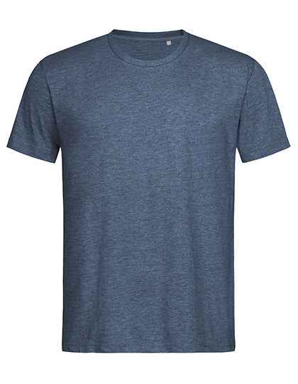 Unisex Lux T-Shirt - S7000