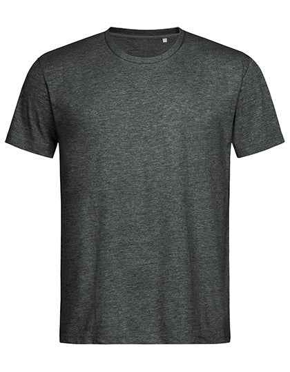 Unisex Lux T-Shirt - S7000
