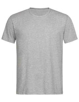 Unisex Lux T-Shirt - S7000
