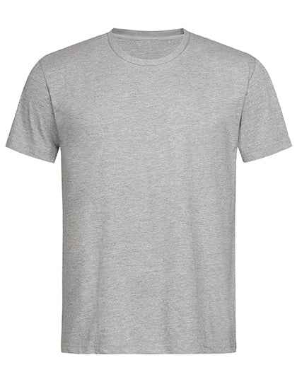 Unisex Lux T-Shirt - S7000