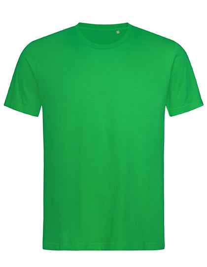 Unisex Lux T-Shirt - S7000