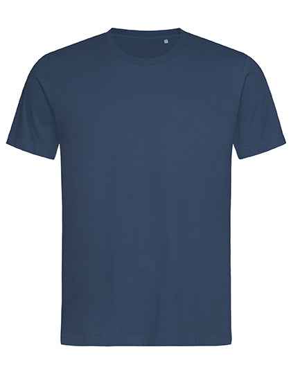 Unisex Lux T-Shirt - S7000