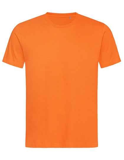 Unisex Lux T-Shirt - S7000