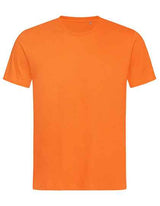 Unisex Lux T-Shirt - S7000