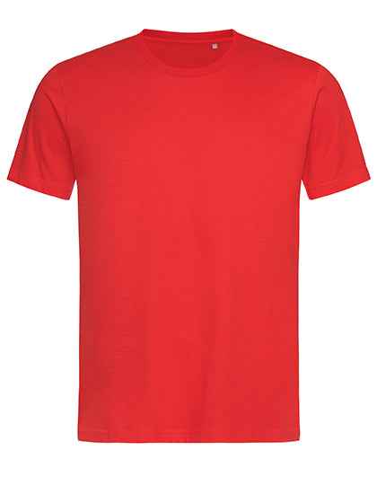 Unisex Lux T-Shirt - S7000