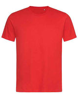 Unisex Lux T-Shirt - S7000