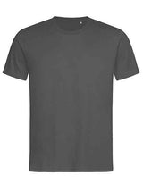 Unisex Lux T-Shirt - S7000