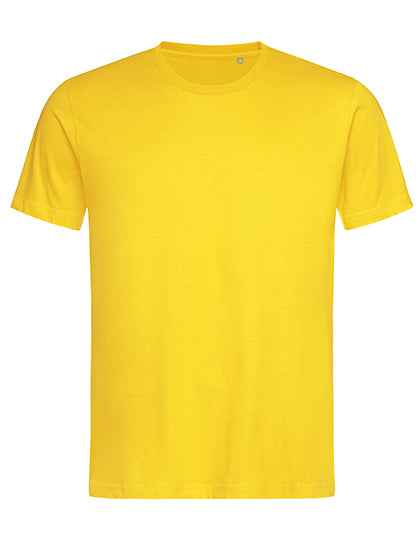 Unisex Lux T-Shirt - S7000