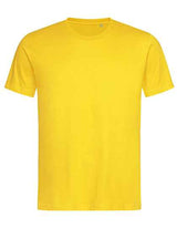 Unisex Lux T-Shirt - S7000