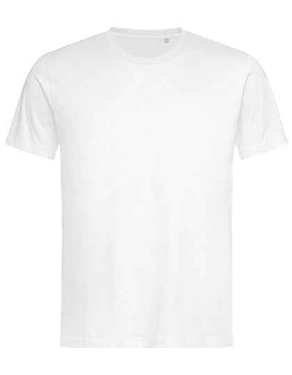 Unisex Lux T-Shirt - S7000