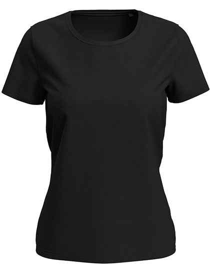 Women´s Lux T-Shirt - S7600