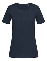 Women´s Lux T-Shirt - S7600