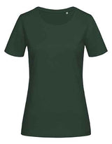 Women´s Lux T-Shirt - S7600