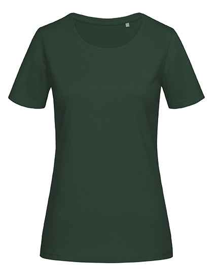 Women´s Lux T-Shirt - S7600