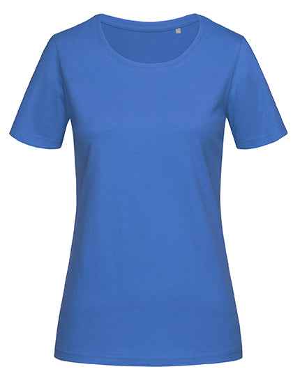 Women´s Lux T-Shirt - S7600