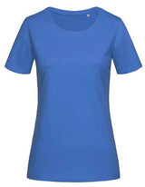 Women´s Lux T-Shirt - S7600